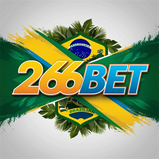266bet.com